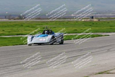 media/Feb-25-2024-CalClub SCCA (Sun) [[3c767ec4f8]]/Group 4/Race (Start Finish)/